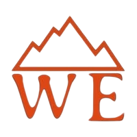 watsonexteriors.com